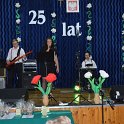 25 lecie dzialalnosci kulturalnej (47)